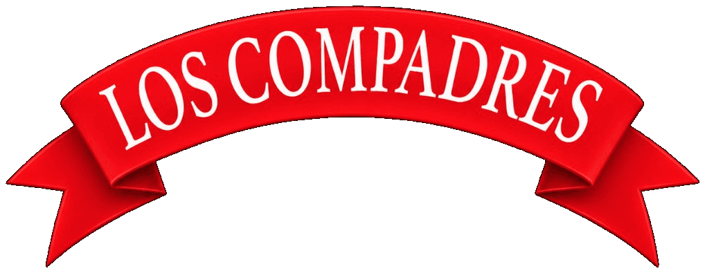 Los Compadres