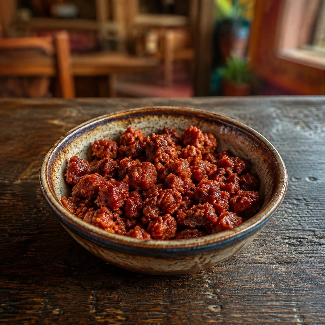 Chorizo / Pork Sausage