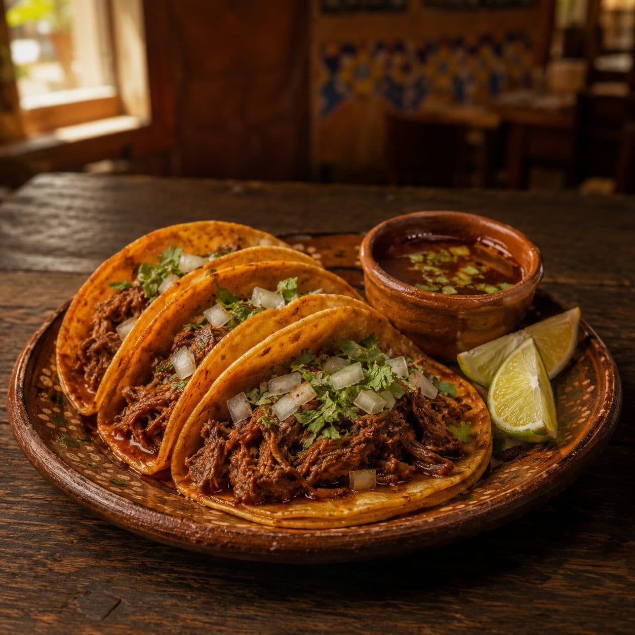 Birria