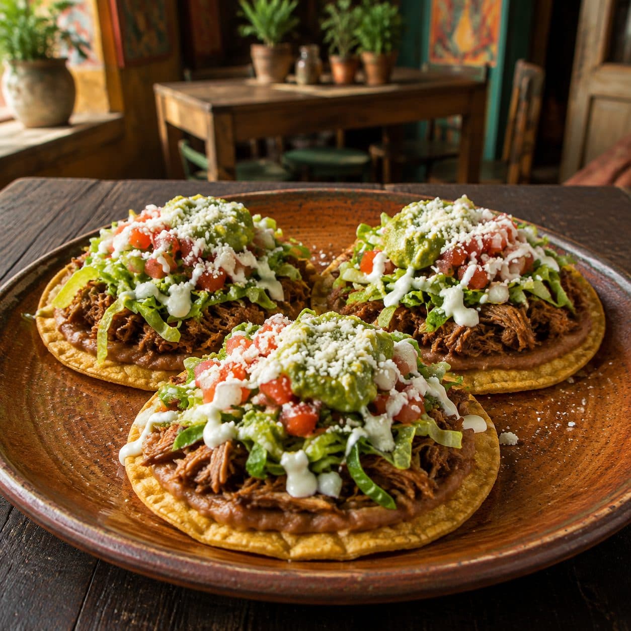 Birria