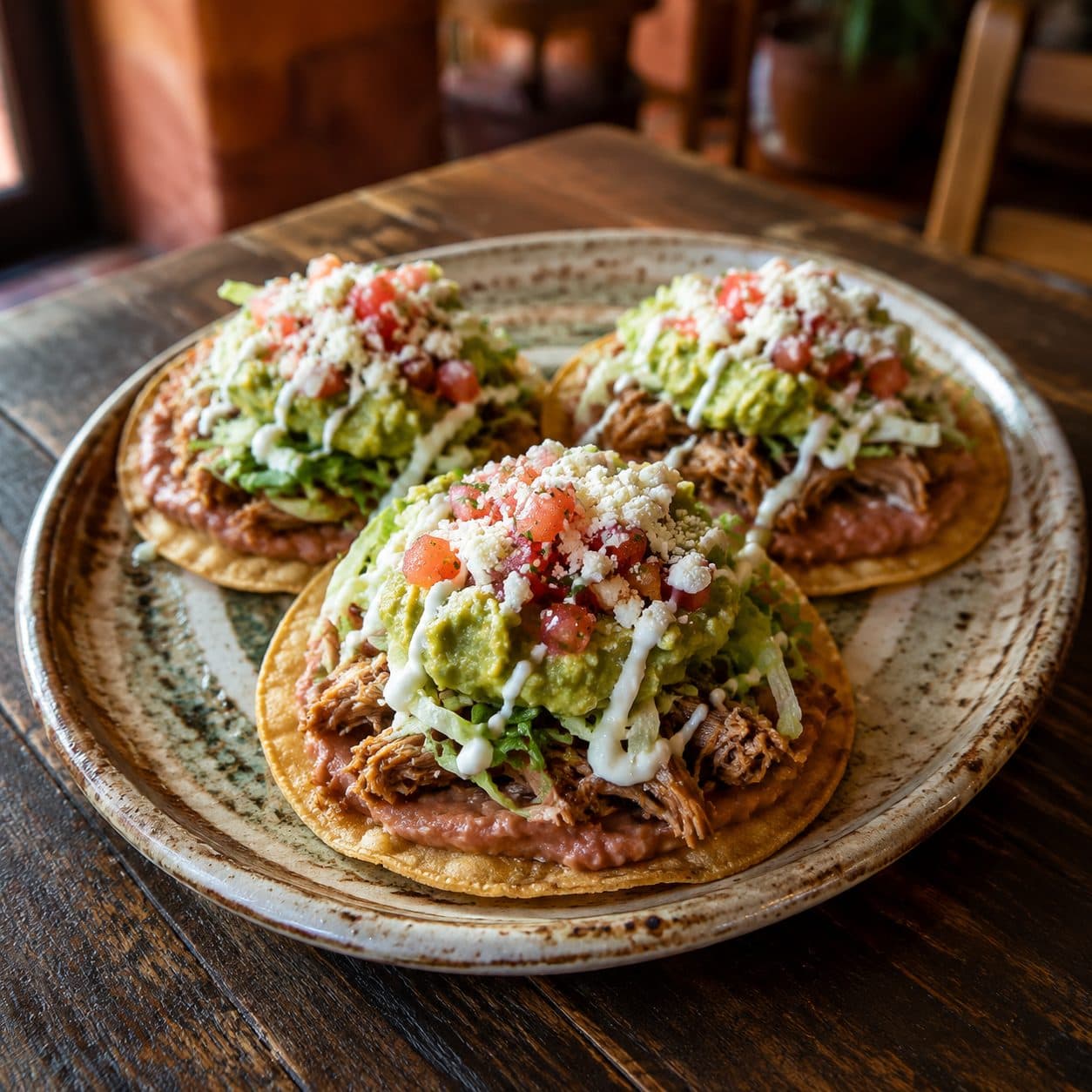 Carnitas